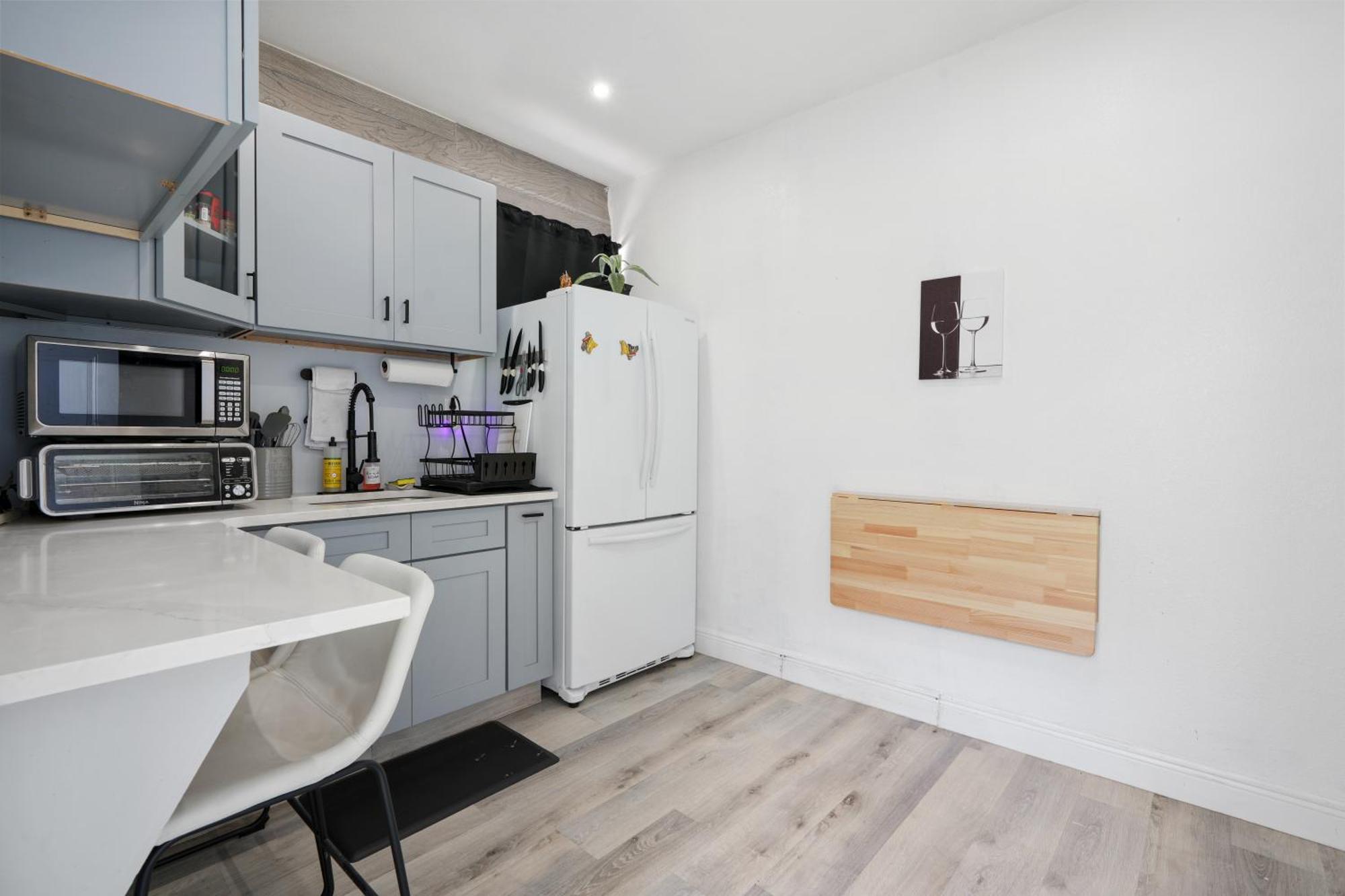 Modern Suite A Creator'S Dream Tampa Kültér fotó