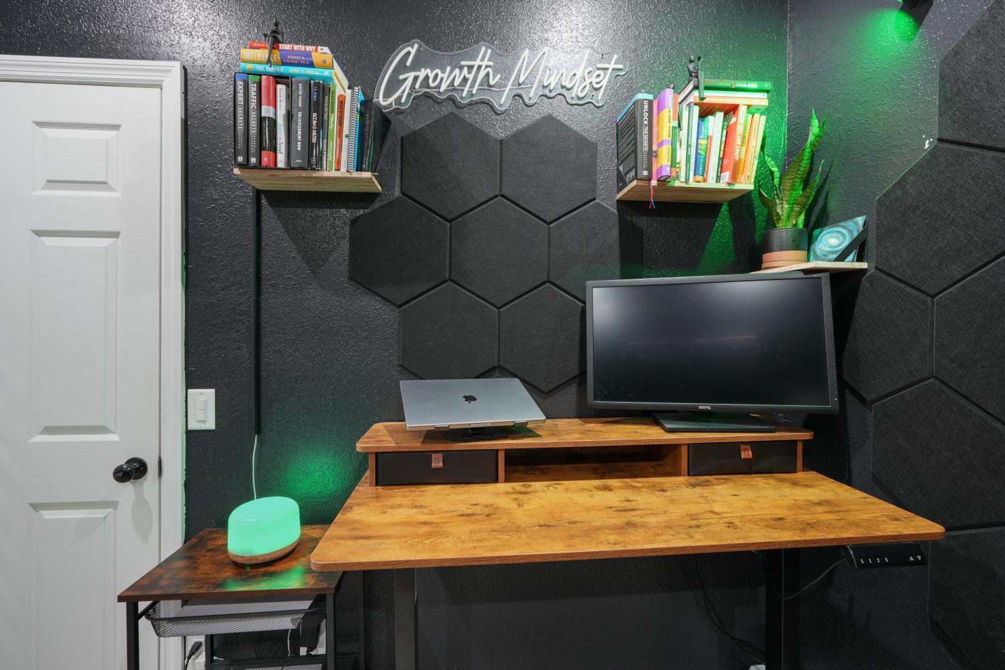 Modern Suite A Creator'S Dream Tampa Kültér fotó